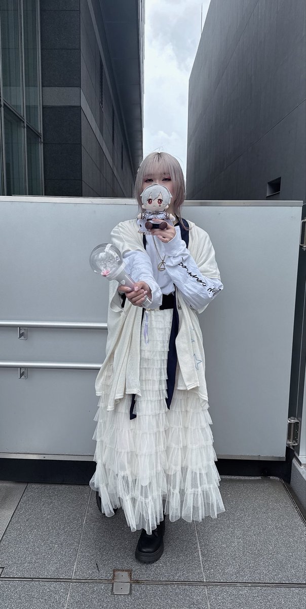 ぽぽぽぽ tweet media