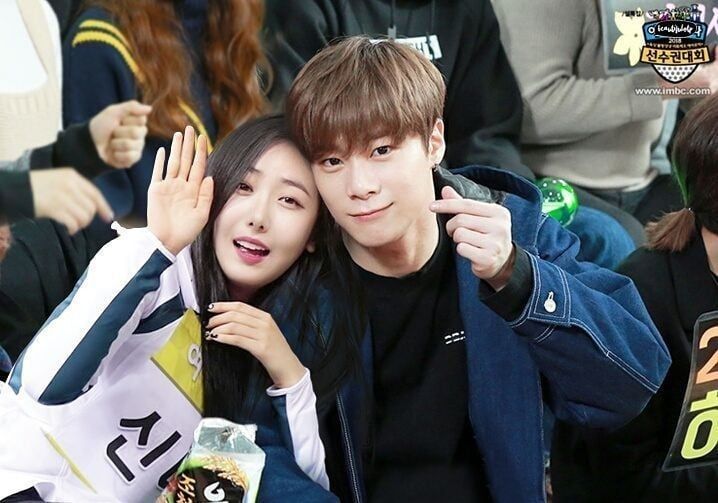 BIN~♡nie 🌧zneB tweet media