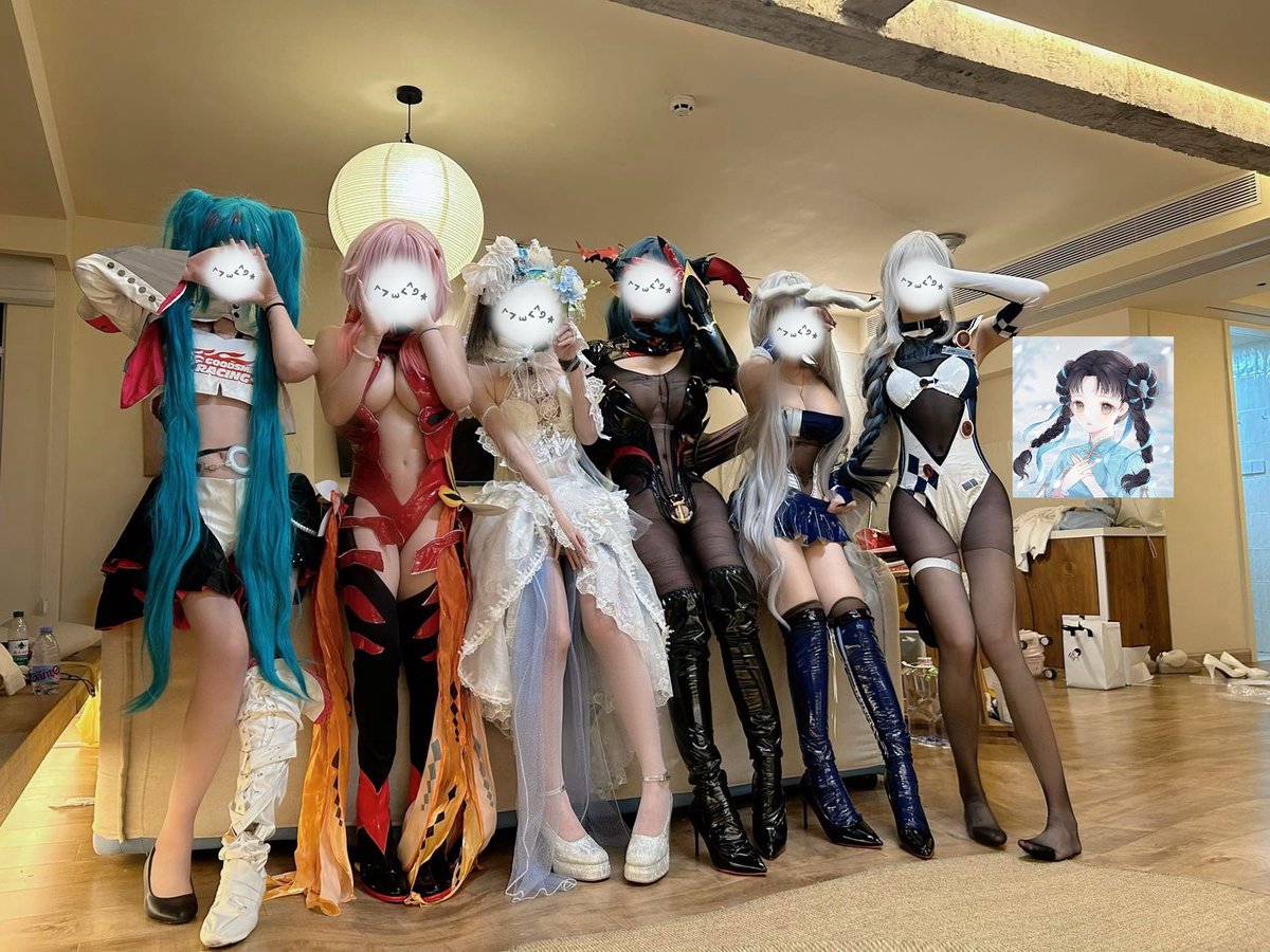 广深热门6飞女团，最多支持9人，全能选手顶级榨汁机
详细资料在tg公开群↓
https://t.co/6u5s4rlRqJ
https://t.co/ZXOWxEHM4F
https://t.co/GU006G4kKp
https://t.co/LcqW6w94Ae
https://t.co/nfsEeIdHyW
https://t.co/09OElnZgru
下单联系：
🐧：457988463
Tg：Qingyu_888888
🚪88，下单有定介意勿扰 https://t.co/b8EwOlRmwg