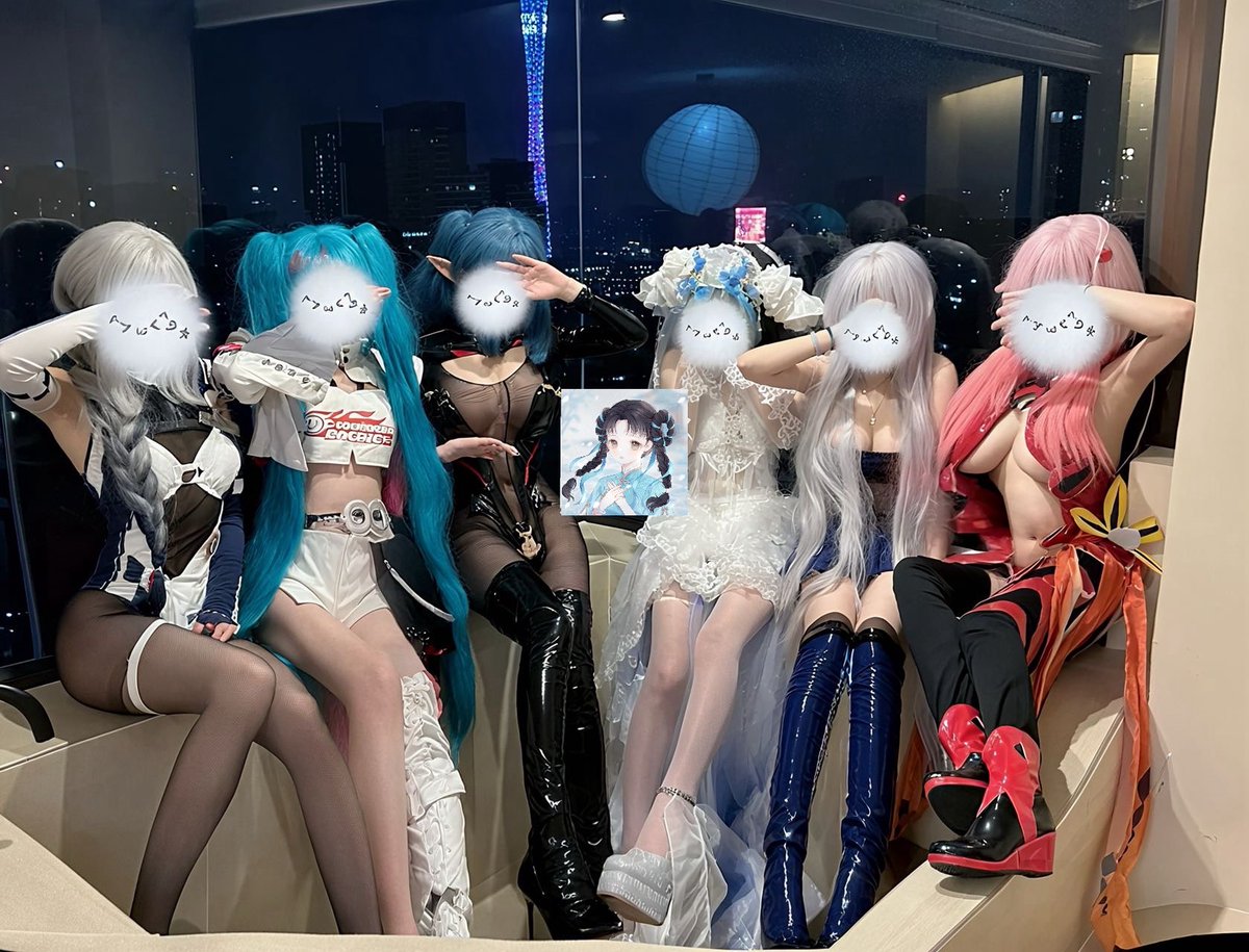 广深热门6飞女团，最多支持9人，全能选手顶级榨汁机
详细资料在tg公开群↓
https://t.co/6u5s4rlRqJ
https://t.co/ZXOWxEHM4F
https://t.co/GU006G4kKp
https://t.co/LcqW6w94Ae
https://t.co/nfsEeIdHyW
https://t.co/09OElnZgru
下单联系：
🐧：457988463
Tg：Qingyu_888888
🚪88，下单有定介意勿扰 https://t.co/b8EwOlRmwg