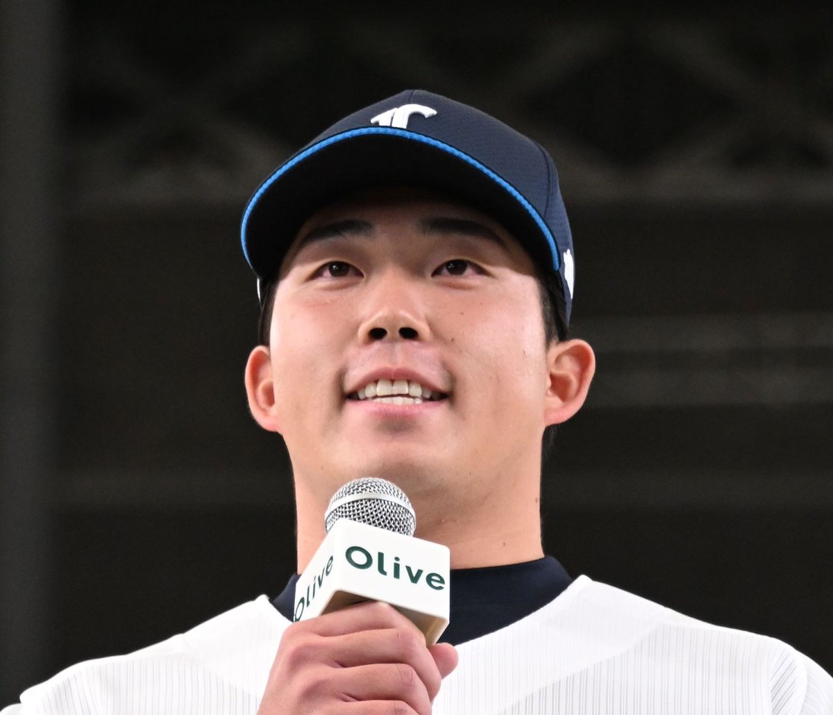 西スポWEB OTTO! 西武ライオンズ最新情報・裏情報 tweet media