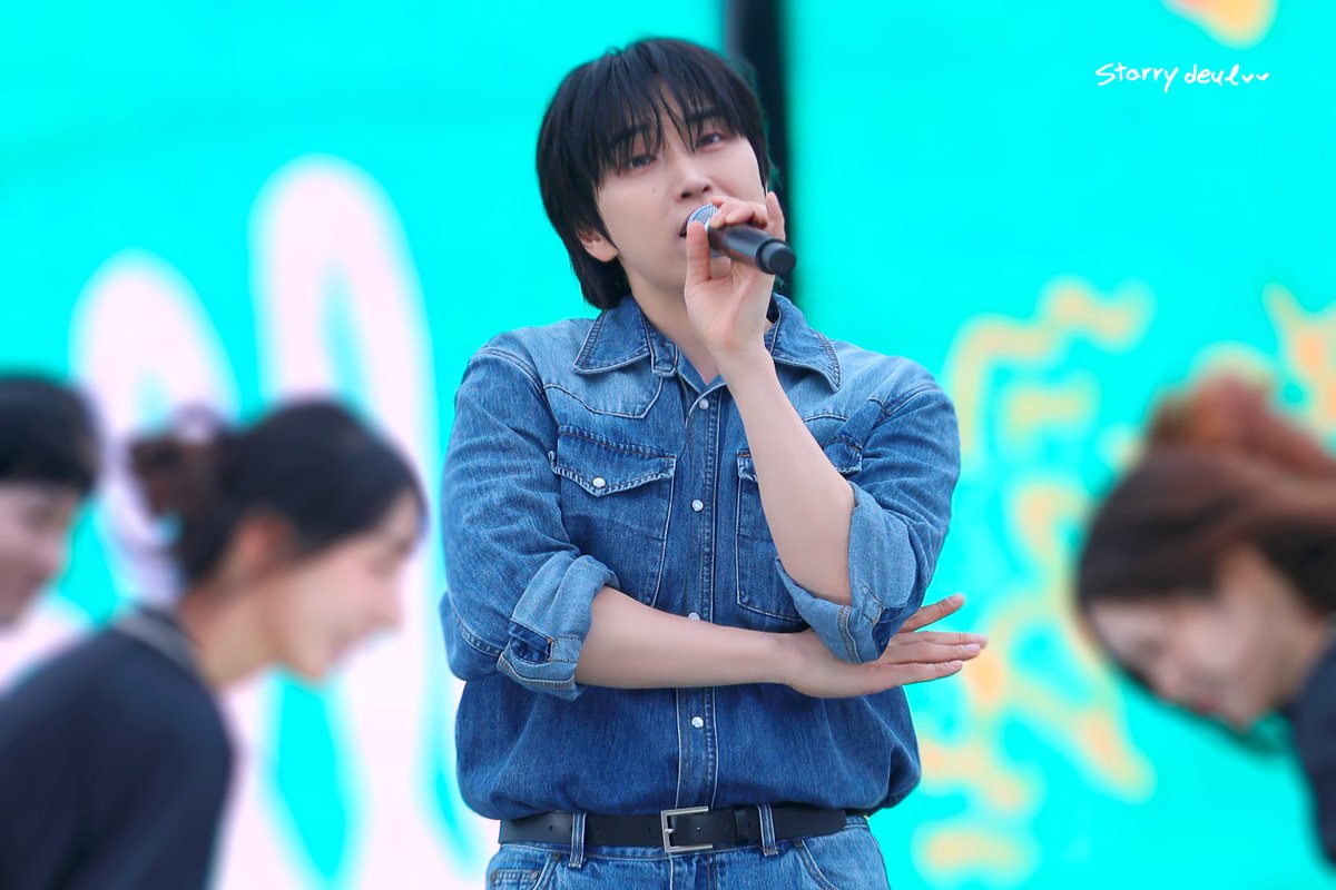 𝙎𝙩𝙖𝙧𝙧𝙮 𝘿𝙚𝙪𝙡💖삼돌 tweet media