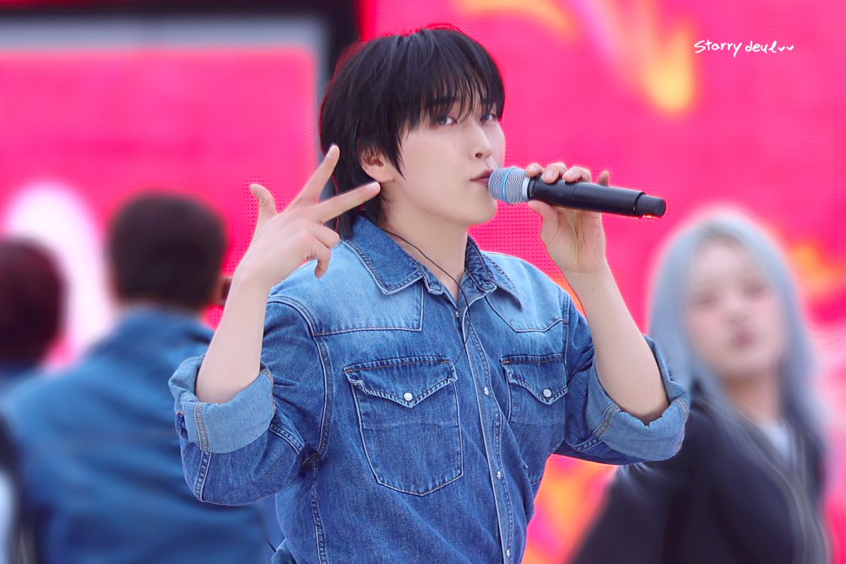 𝙎𝙩𝙖𝙧𝙧𝙮 𝘿𝙚𝙪𝙡💖삼돌 tweet media