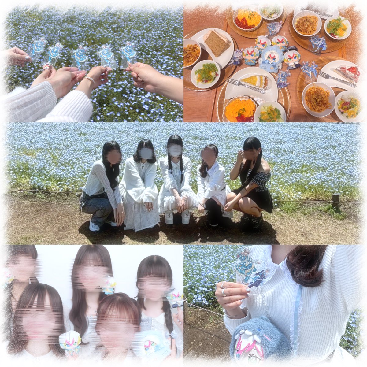 🌟yu-ka(ゆーか)🩵 tweet media