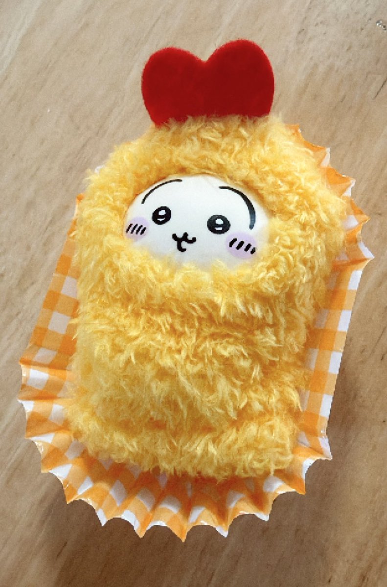 capo tweet media