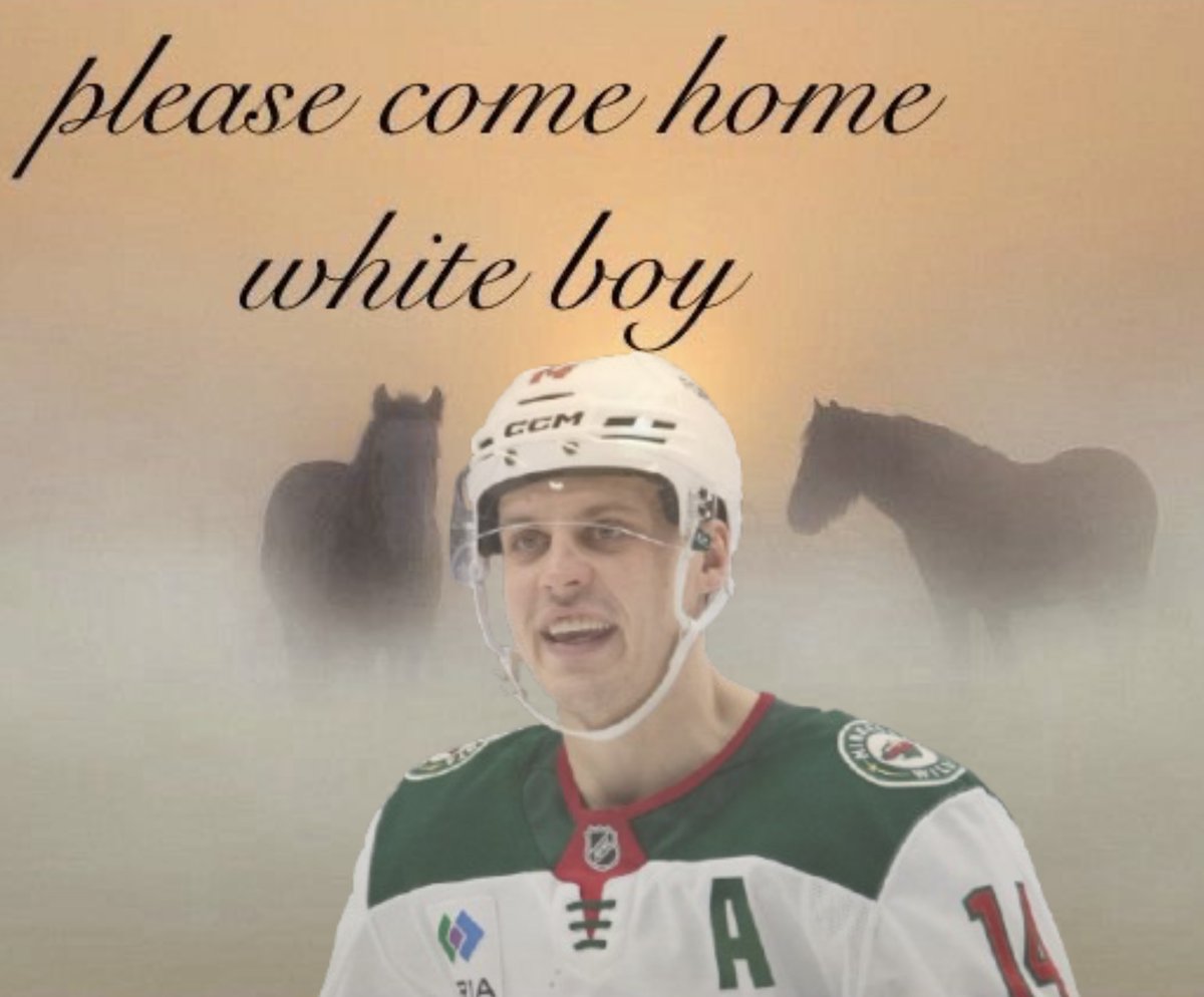 felicity 🏒 fm⁹³ enjoyer tweet media