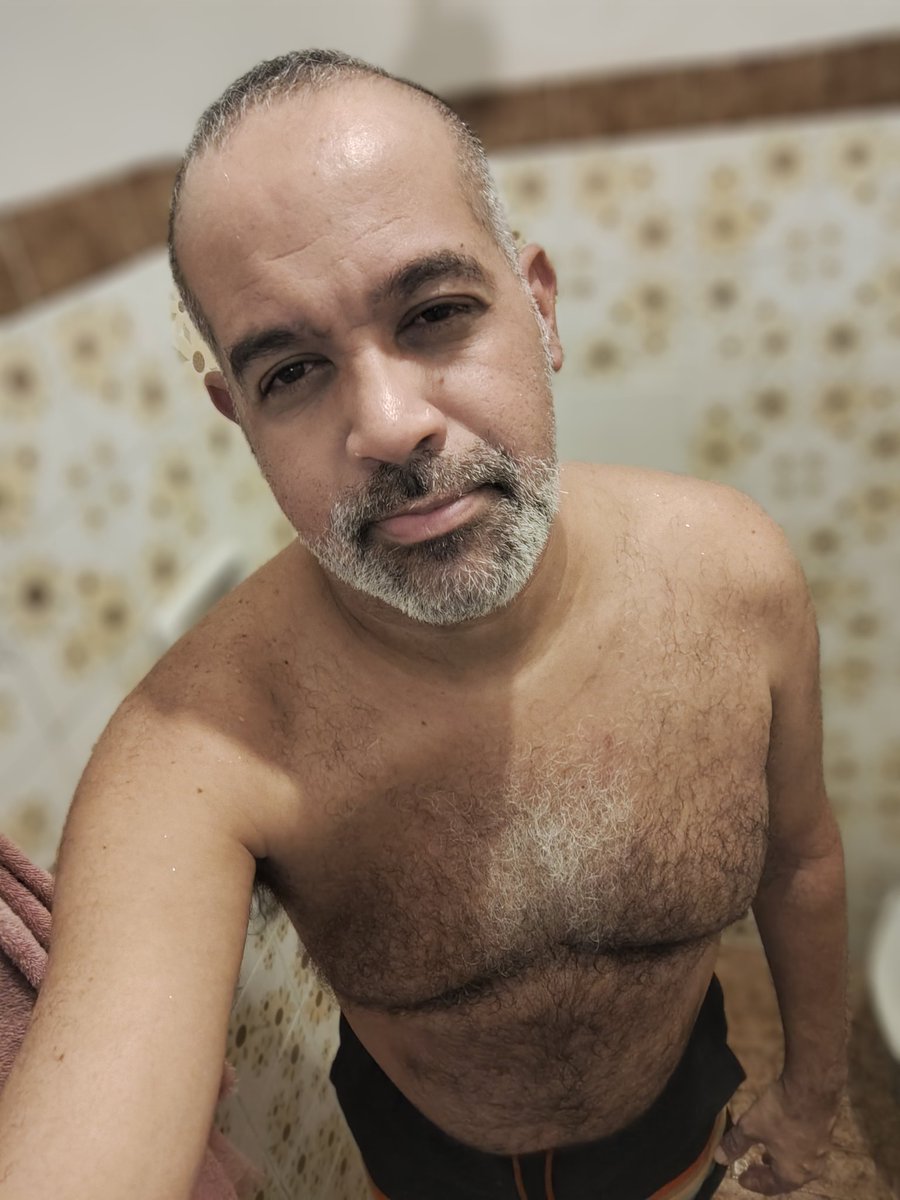 Leo Costa tweet media
