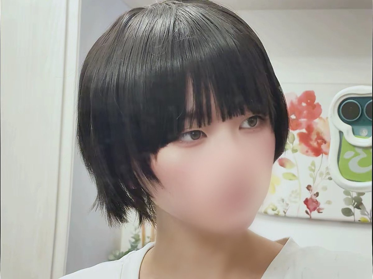 りおん 5/5イミュ tweet media