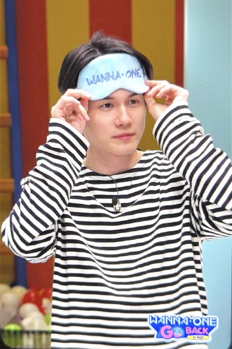 떵우❤️ tweet media