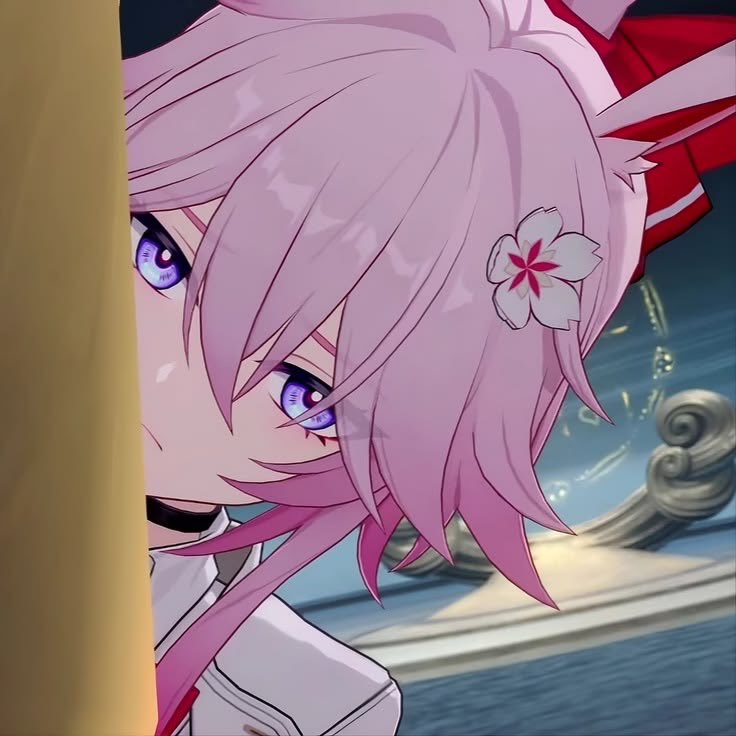 mikoanon's tweet photo. God shes so fucking cute oh my god please let me kiss u https://t.co/ijnwkpL4jn