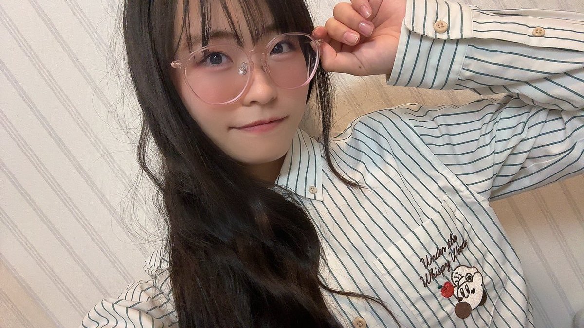 🍀四葉🍀@相模原🍎🎤💃 tweet media