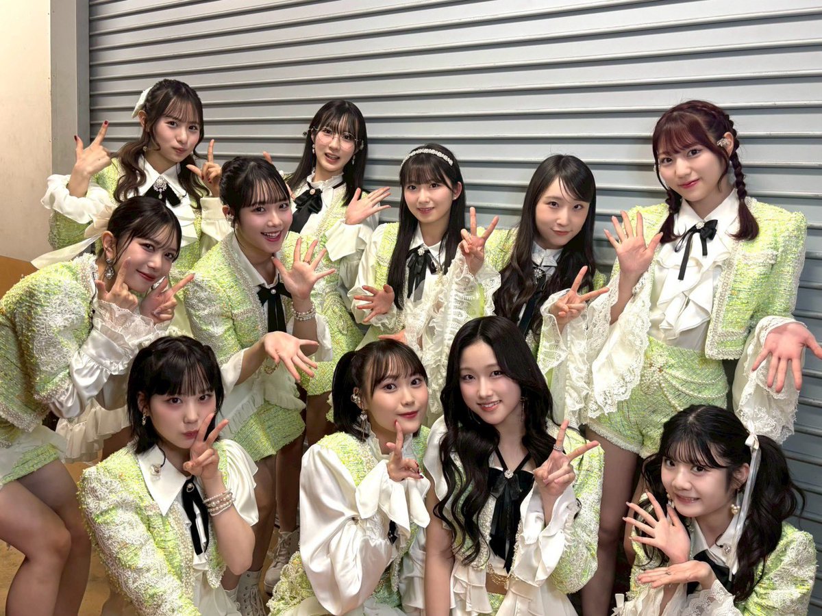 Juice=Juice tweet media