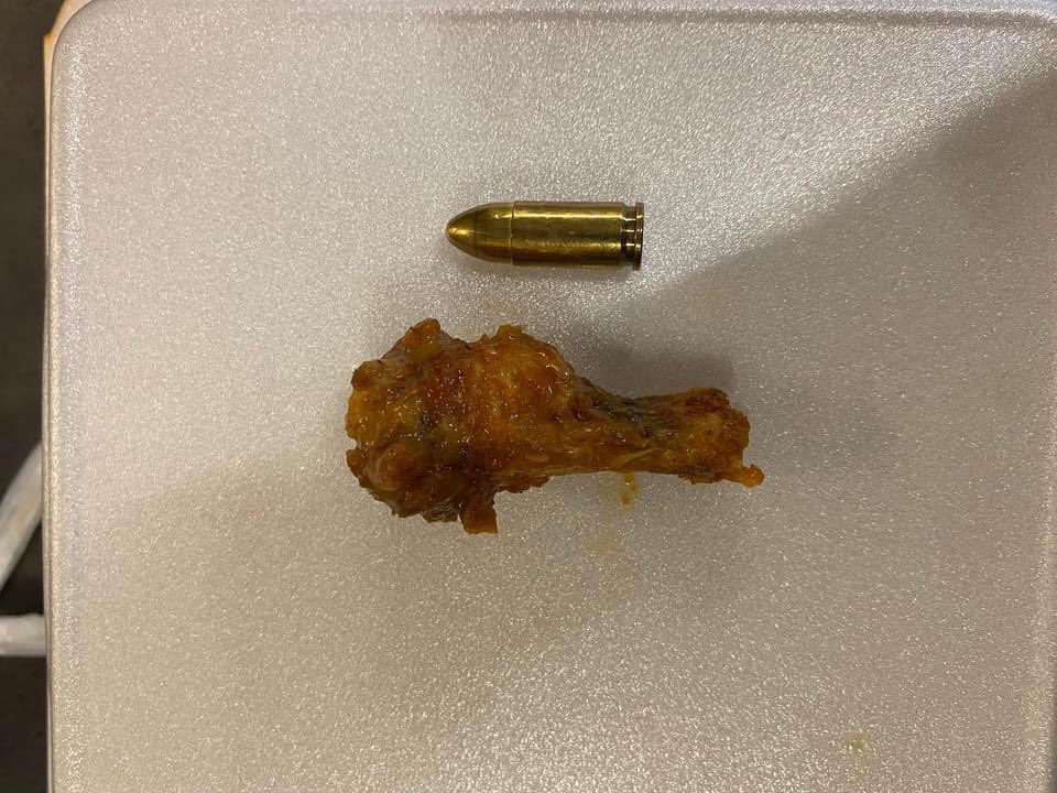 lathality's tweet photo. does life imitate art or does art imitate life https://t.co/Vn1TtryzVb