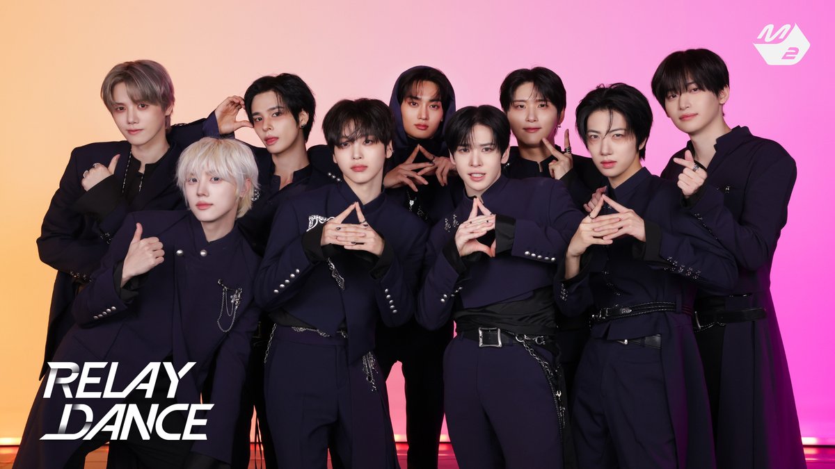 MPD(엠피디) tweet media
