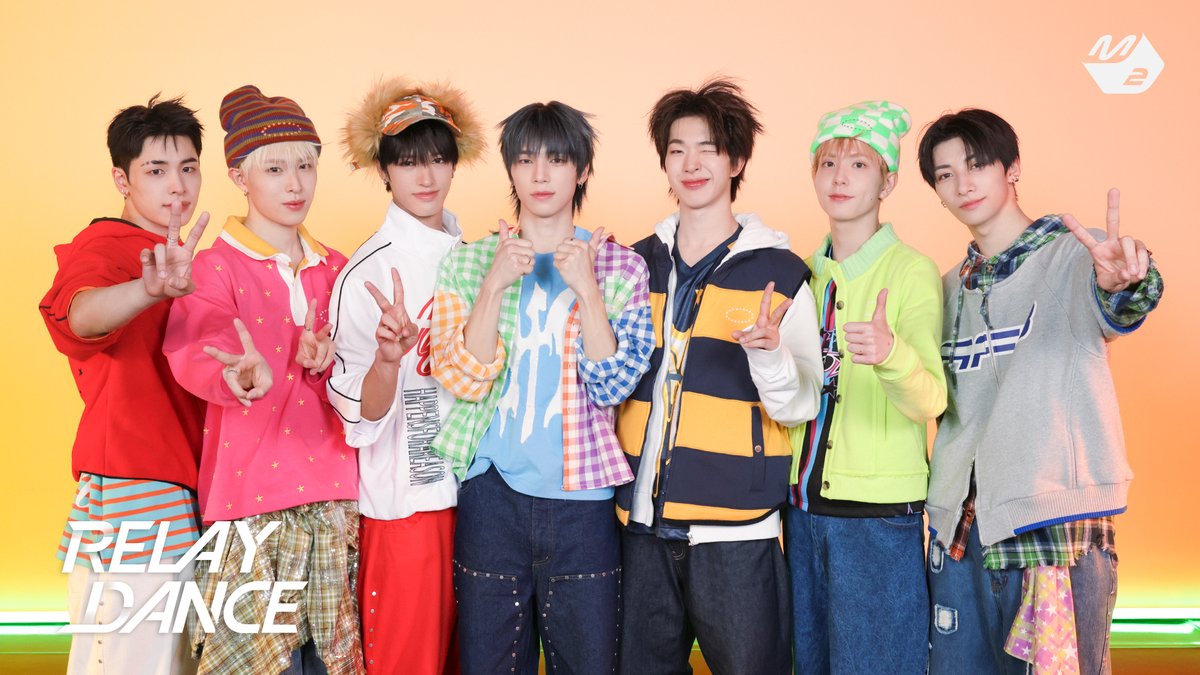 MPD(엠피디) tweet media