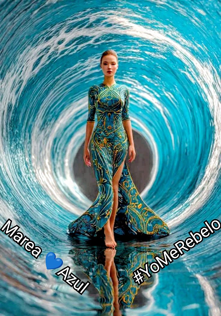 <a href="/PetroMareaAzul/">Petro Marea Azul 🦋🦋🦋🦋</a> <a href="/Zafiraholis1/">Zafira</a> #YoMeRebelo6M
#YoMeRebelo7M