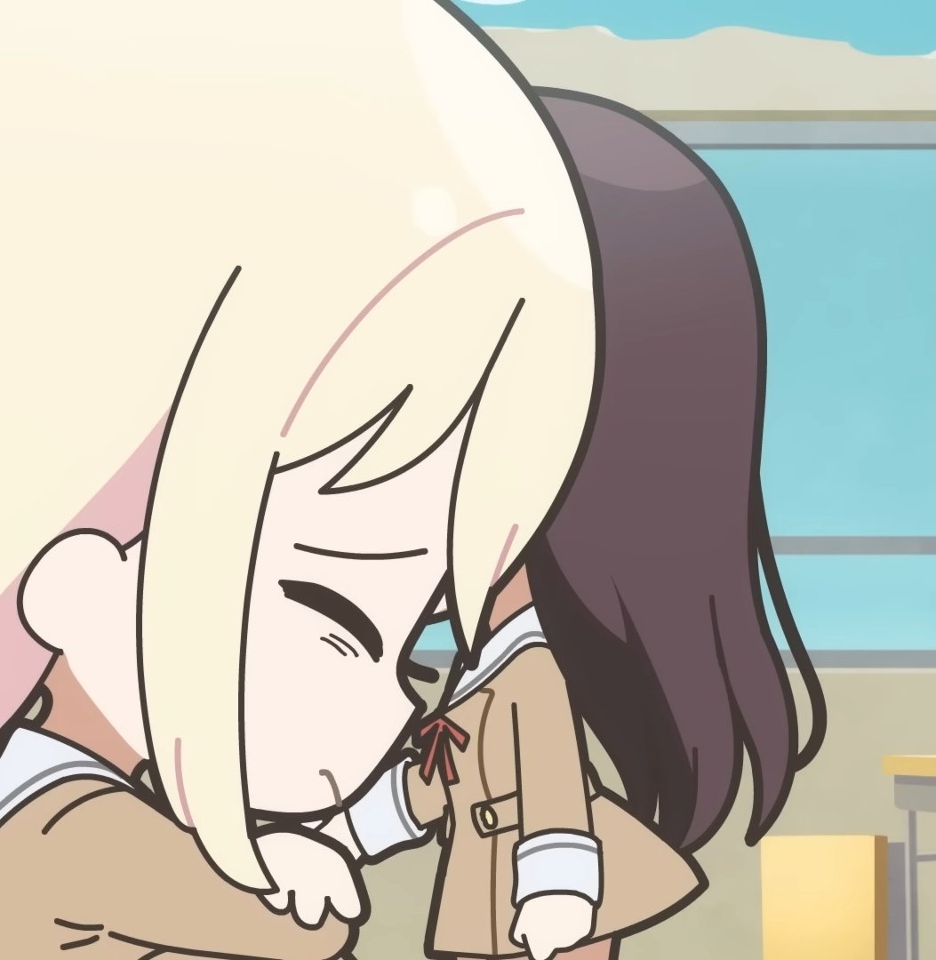 ゴジータ🕊️🌙🧭 tweet media