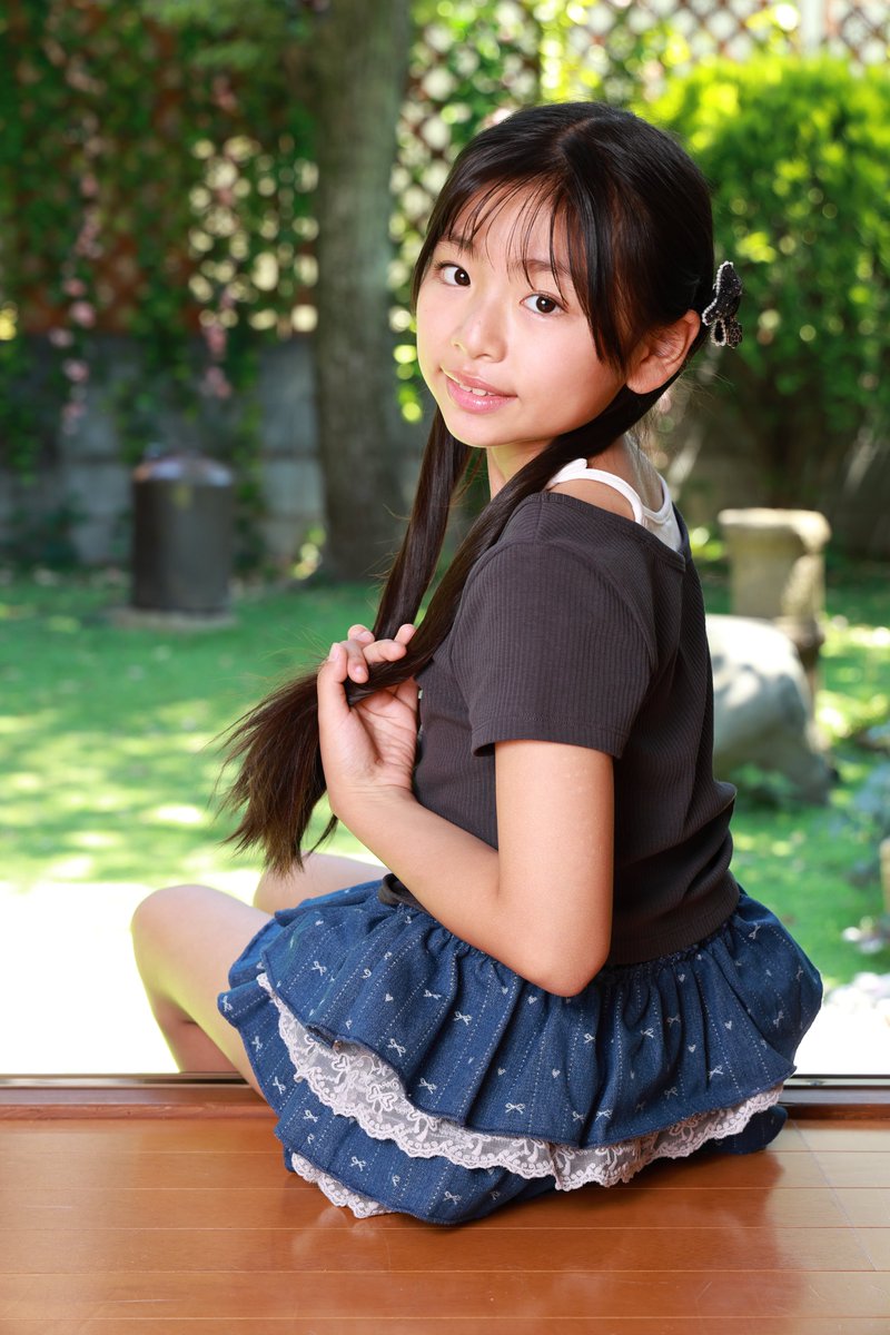 まさくん tweet media