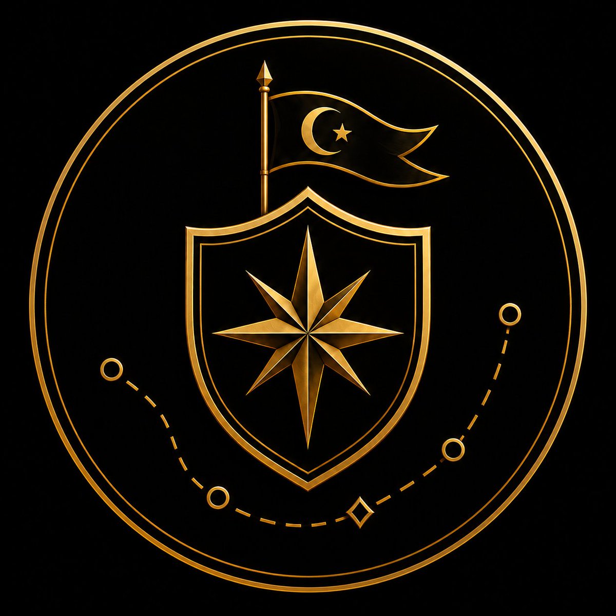 Project Tajdid tweet media