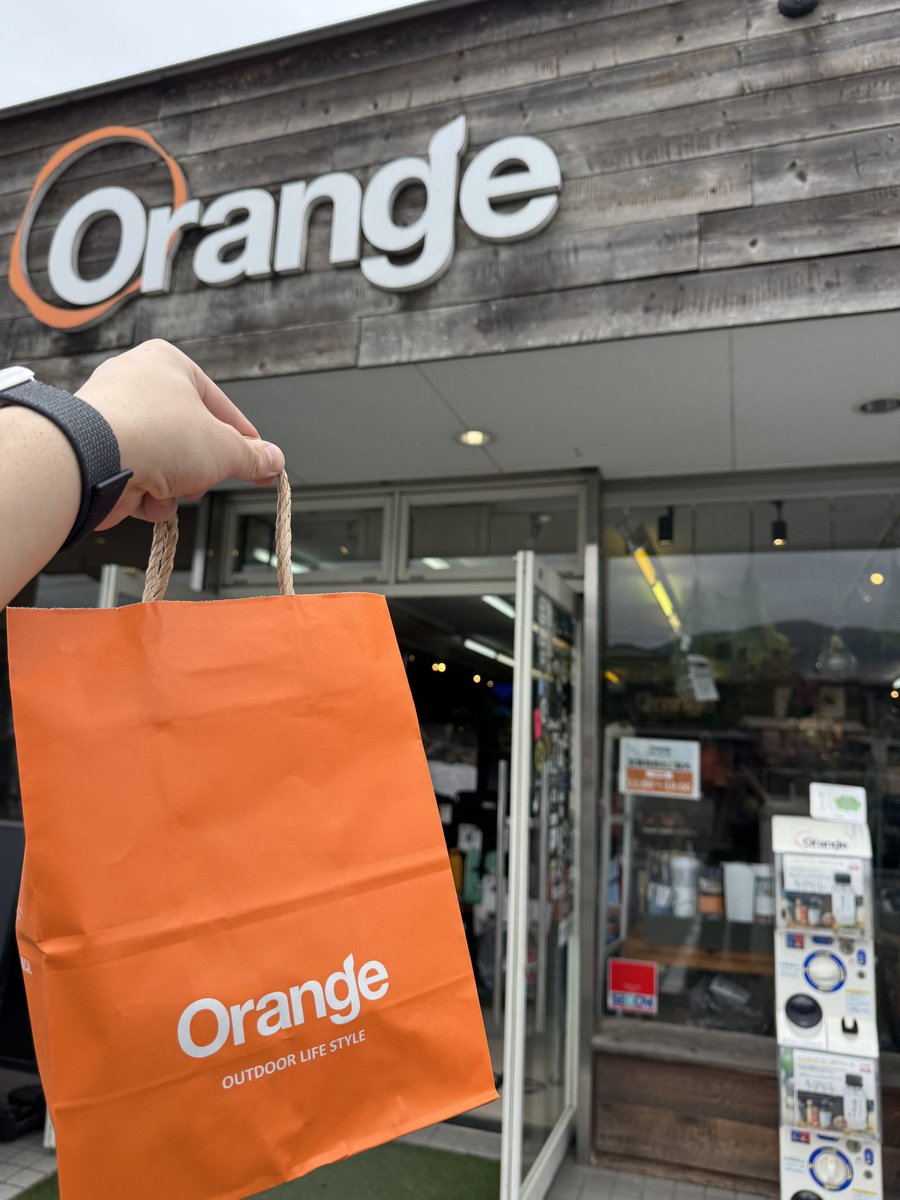 らいでん𓅪@e⭐︎イヤホン日本橋本店 副てんちょ tweet media