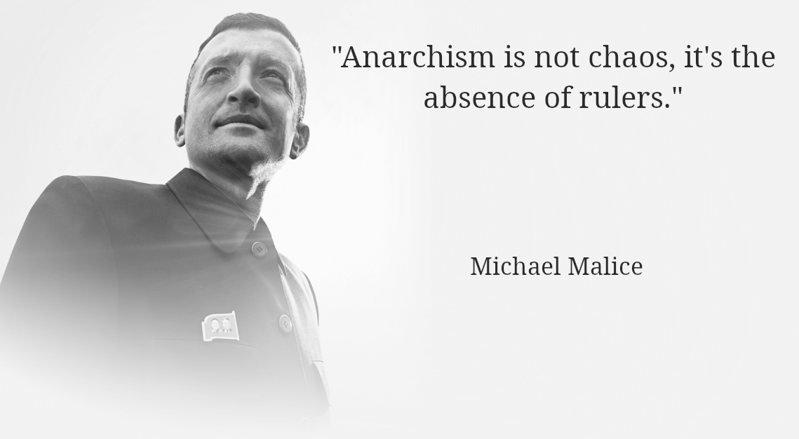 Anarchy_Wear tweet media