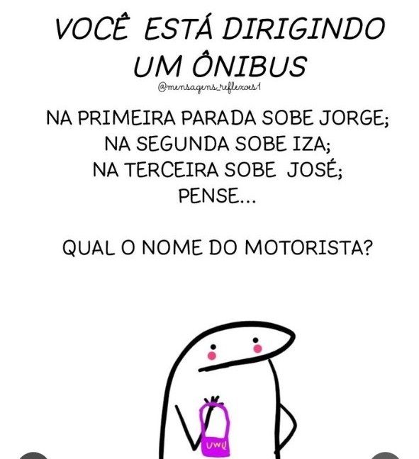 #Chapeleira🖤💋🎩✡ #LutoPeloBrasil tweet media