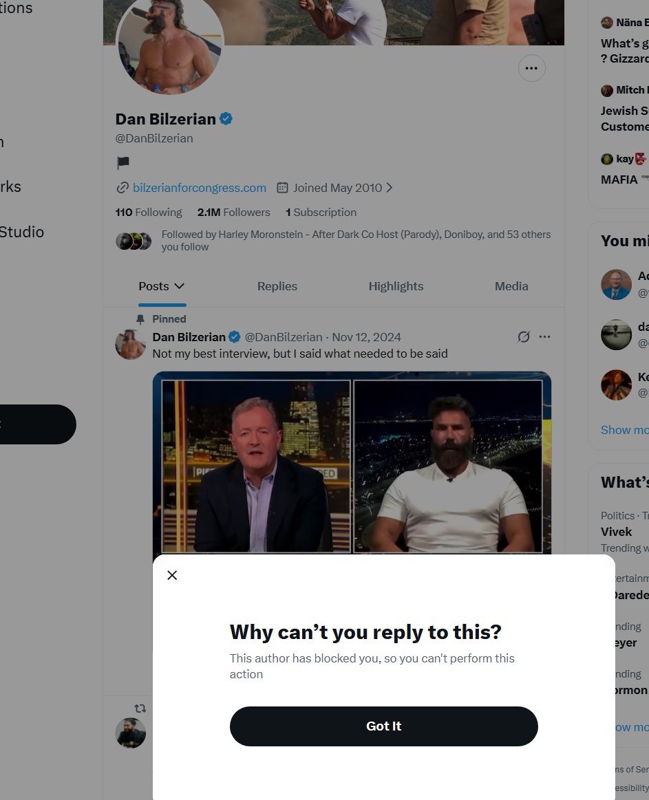 far middle tweet media