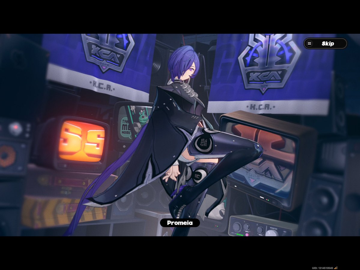 sundaeqi 🔞Illustrator (COMMS CLOSED) tweet media