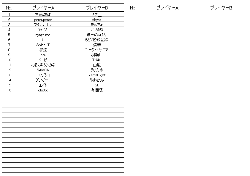 北国書林辰口店@Cardbox tweet media