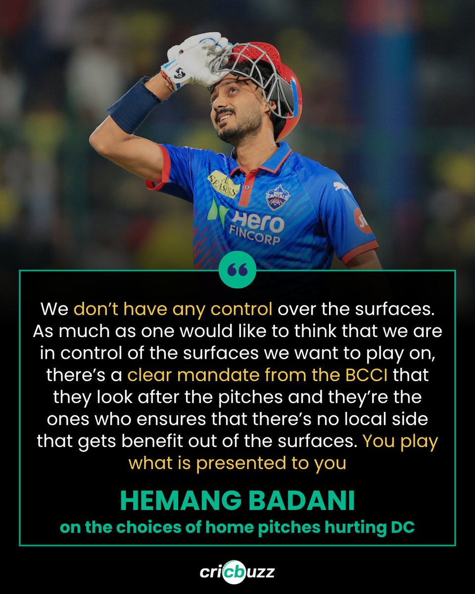 Cricbuzz tweet media