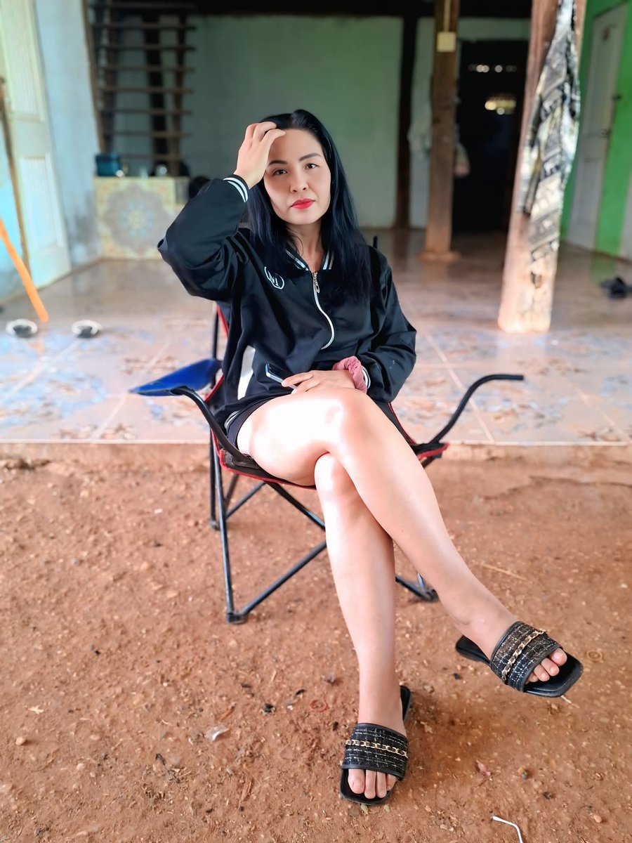 ชายแท้ สุพรรณ (@uphkrsmngm1) on Twitter photo 