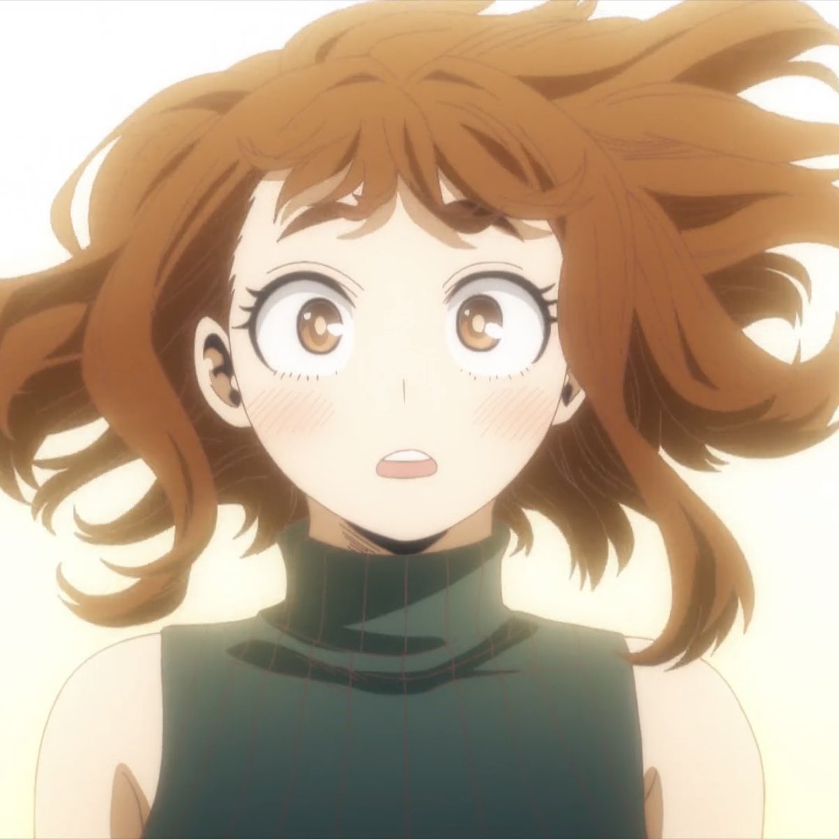 hourly togachako 🪐 tweet media