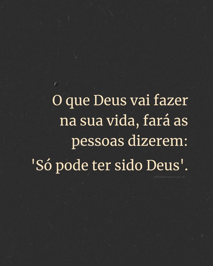 𝐺𝑢𝑖𝑎 𝐸𝑠𝑝𝑖𝑟𝑖𝑡𝑢𝑎𝑙 (@guiaespirituall) on Twitter photo 