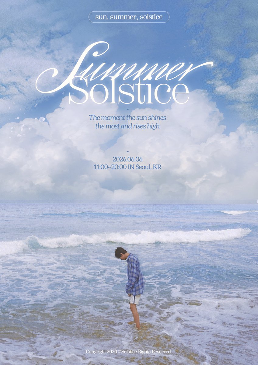 solstice_hc's tweet photo. #The_summer_solstice_hc
#태양이_가장_오래_머무는_순간 https://t.co/gbPYj3ZWL8