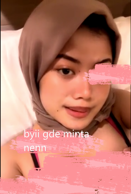 minzi tweet media