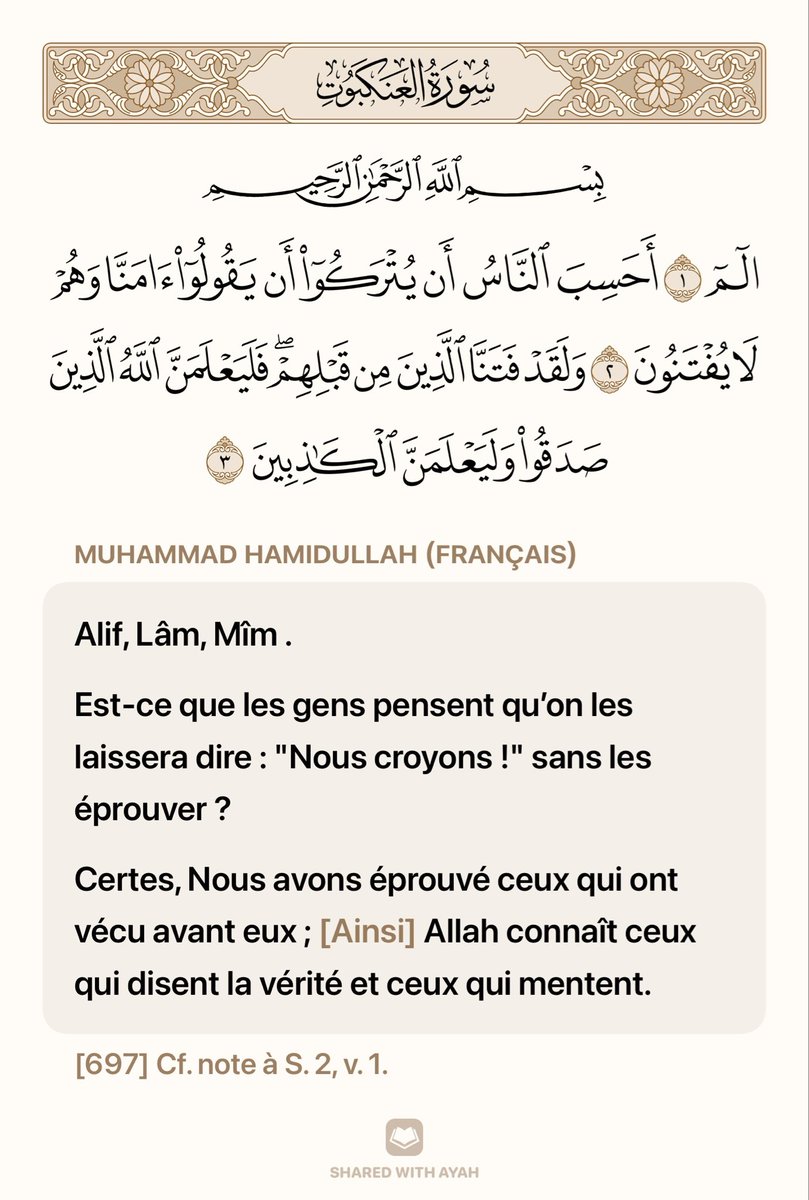 فلان… tweet media