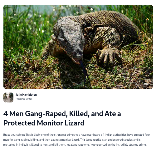 Specter tweet media