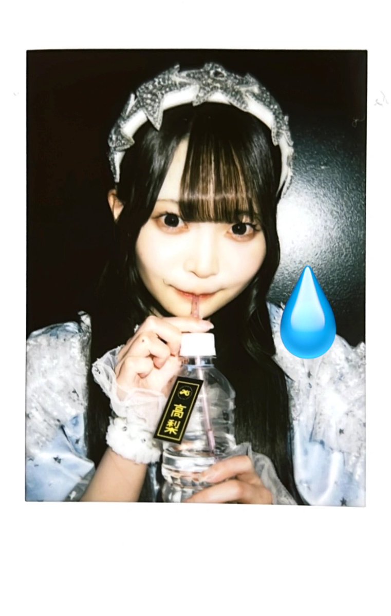 たかてぃー tweet media
