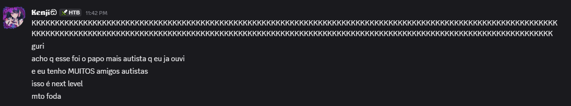 kemu tweet media