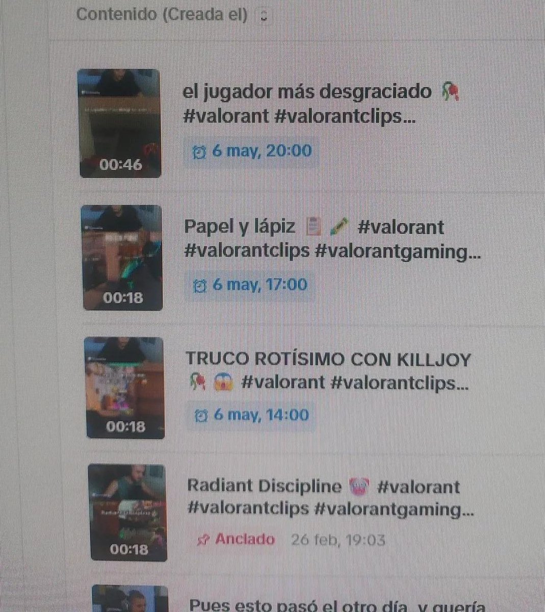 ErnesHg tweet media
