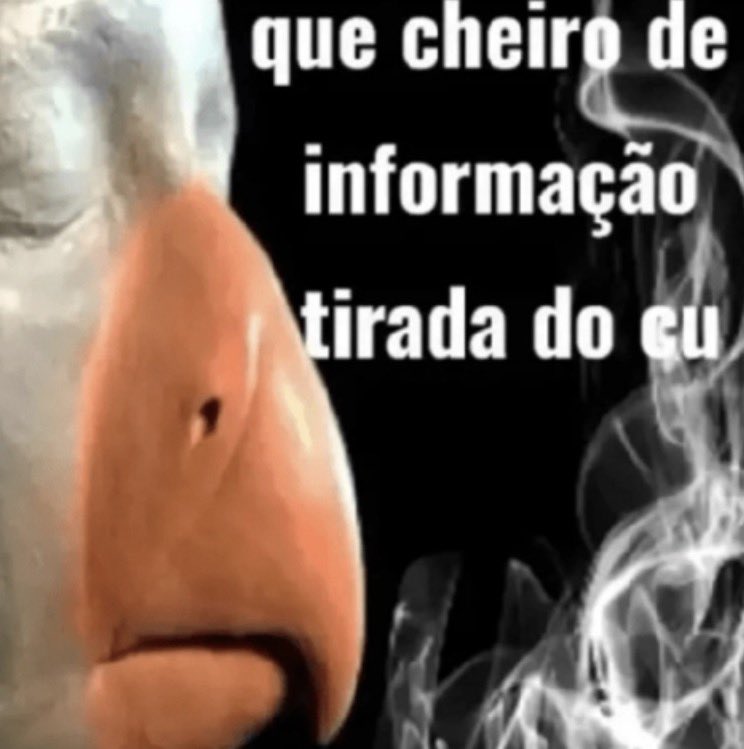 zDoug7's tweet photo. @Carvawt @sfppecv Essa bateu forte https://t.co/0dtEMnPR0J