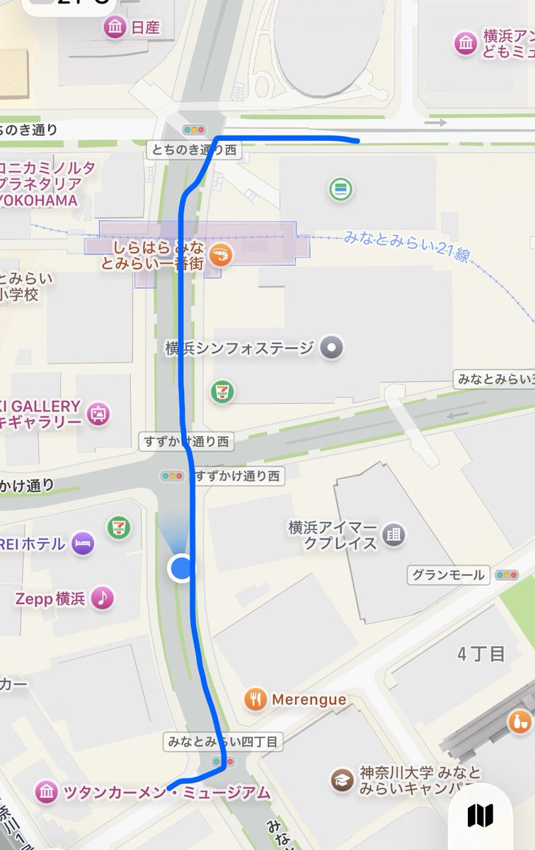 fuyu__wolf's tweet photo. 落し物5/6
ぴあアリーナ付近からkアリーナまでの道のりでキツネのしっぽのストラップを落としてしまいました💦
お見かけした方いらっしゃいましたらご連絡頂けますと幸いです🙇🏼‍♂️

画像1枚目のキツネのアクキーも着いていないしっぽだけが落ちていると思います

 #シクフォニ
#落し物 https://t.co/xcDjcbcNG6