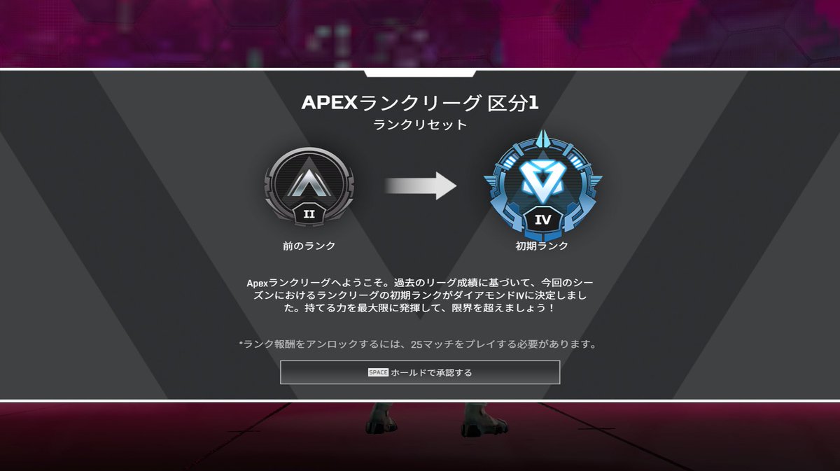 りん tweet media