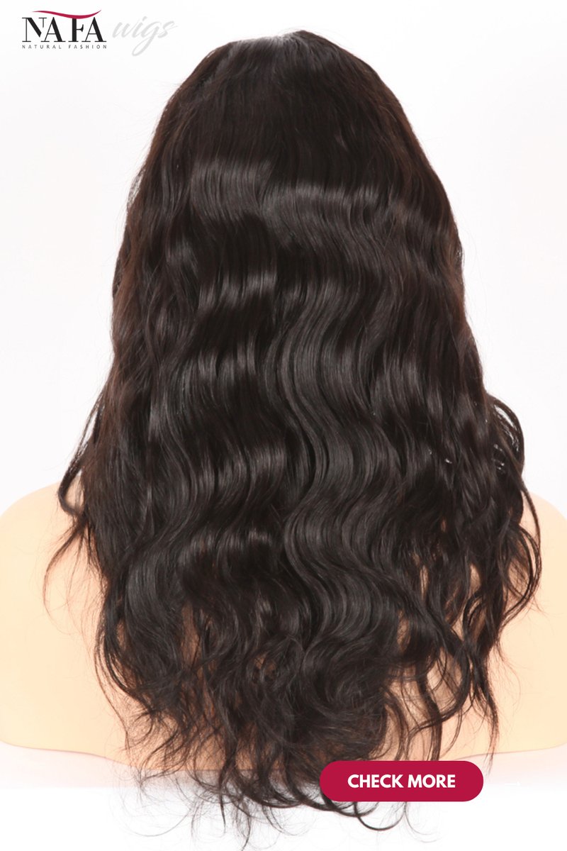 nafawigs's tweet photo. Black Wigs for Women – Sleek, Natural &amp; Timeless Style
https://t.co/Uc7oUBpMir https://t.co/8N7NKZPmAz
