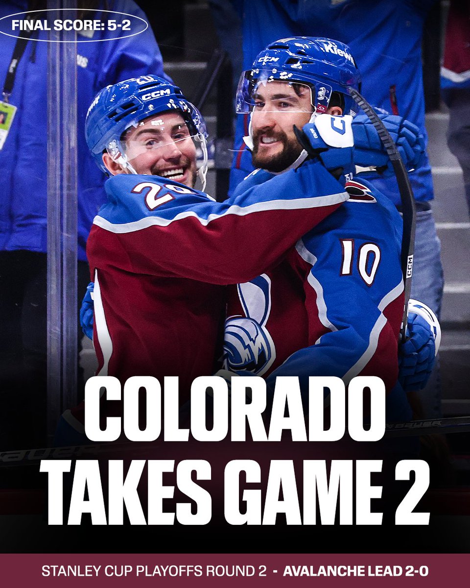 ESPN tweet media