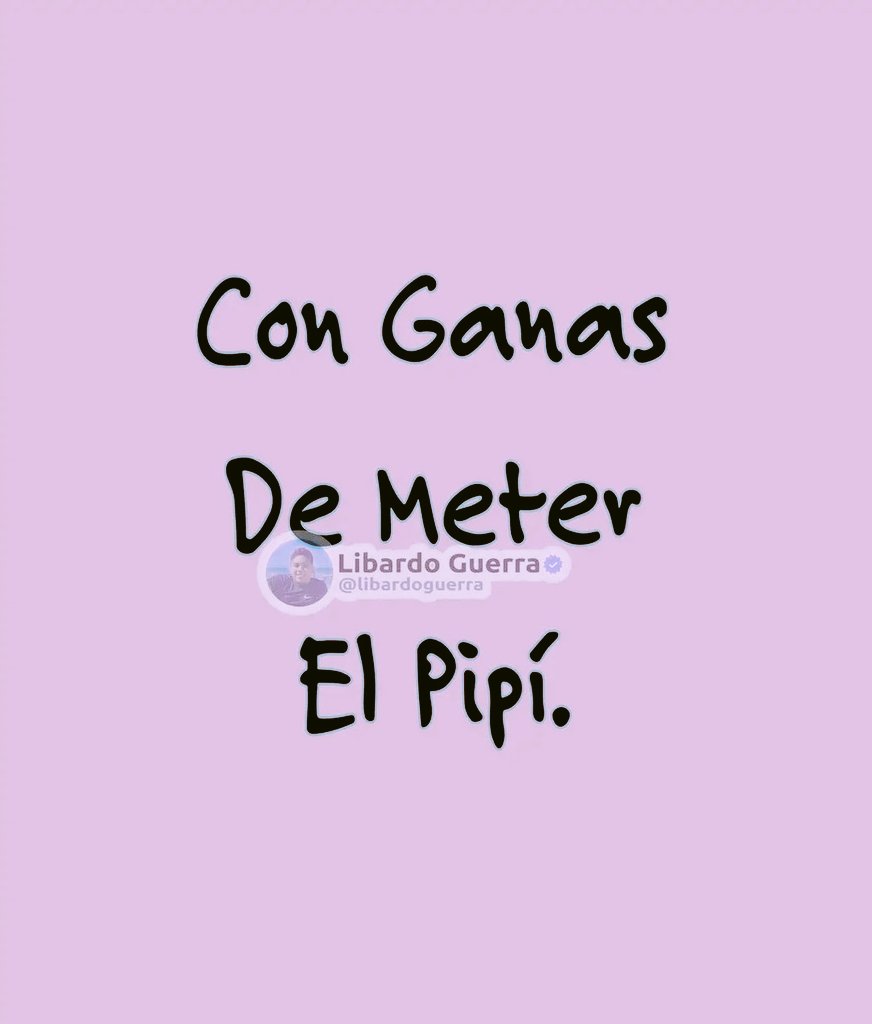 garavi35's tweet photo. 👇🏼🤙🏼 https://t.co/o2edi2frAG