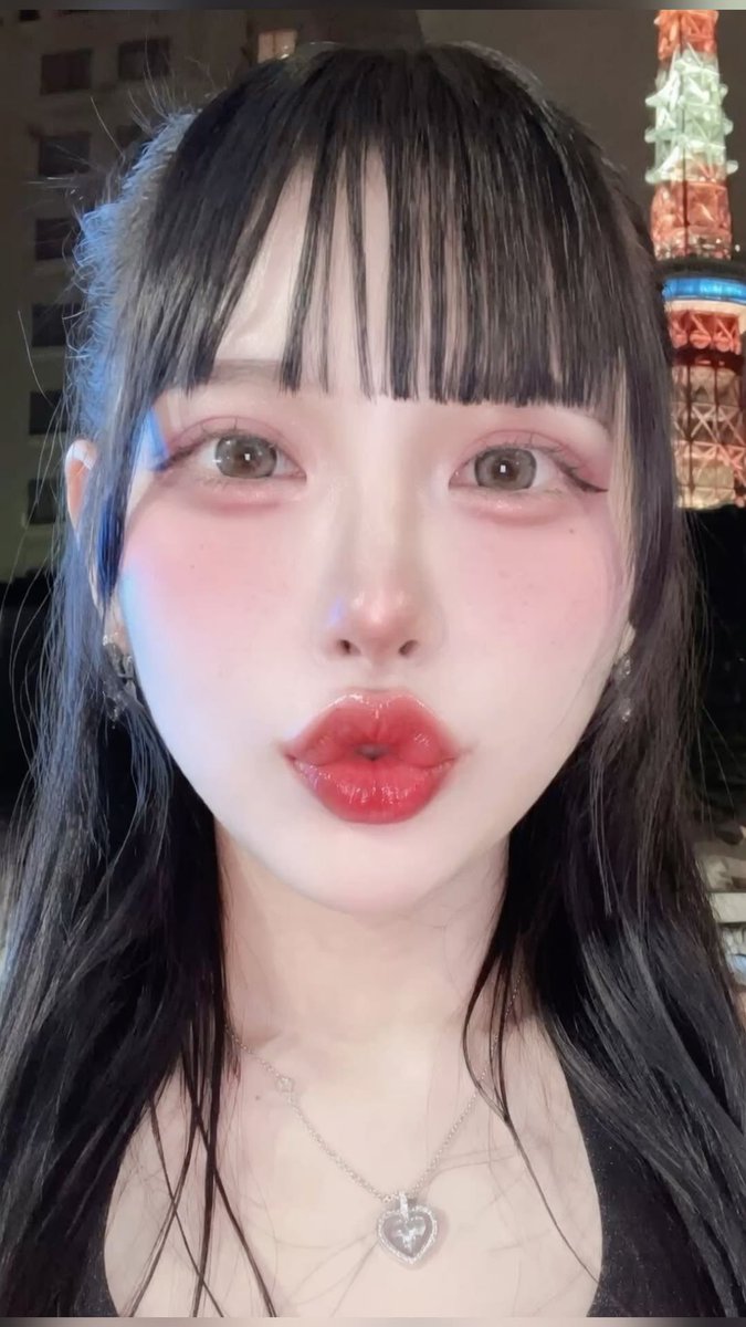 💟あぃ💟 tweet media