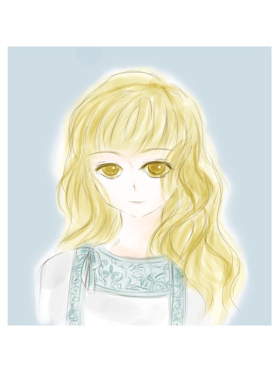 ああああ様 クーラー様にお願いして赤ペンしてもらいました、めちゃくちゃ勉強に