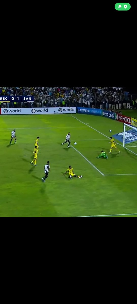 Olha o cara que vocês tão tentando levar pra copa aí amiguinhos....