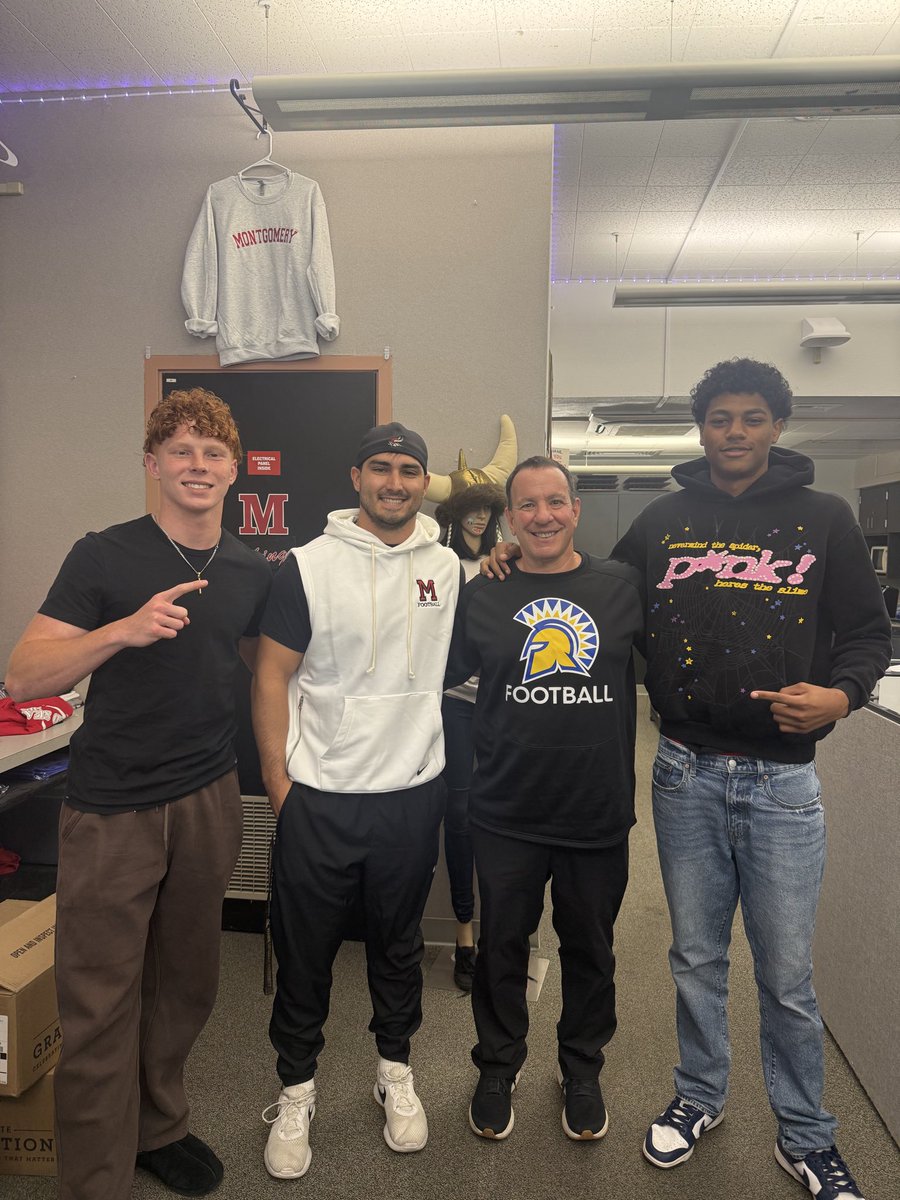 Chasepierre6 tweet media